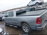 Ram  Big Horn/Lone Star 4X4 6'4 Box 1C6SRFMT6KN562360 снимка