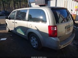 Dodge Grand Caravan Se 2D8HN44H08R732725 снимка