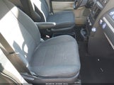 Dodge Grand Caravan Se 2D8HN44H08R732725 снимка