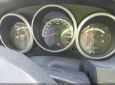 Dodge Grand Caravan Se 2D8HN44H08R732725 снимка