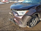 Toyota Rav4 Le 2T3BFREVXJW750518 снимка