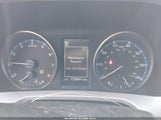 Toyota Rav4 Le 2T3BFREVXJW750518 снимка