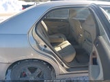 Honda Accord 2.4 Ex 1HGCM566X4A077681 photo
