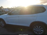 BMW X3 xDrive28I 5UXWX9C55G0D91515 fotografie