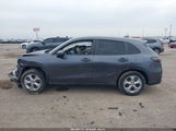 Honda Hr-V 2Wd Lx 3CZRZ1H35RM734395 снимка