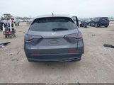 Honda Hr-V 2Wd Lx 3CZRZ1H35RM734395 снимка