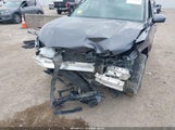 Honda Hr-V 2Wd Lx 3CZRZ1H35RM734395 photo
