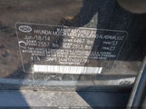 Hyundai Sonata Limited 5NPE34AF1FH022799 снимка