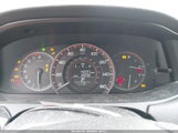 Honda Accord Ex 1HGCT1B71FA011968 снимка