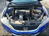 Honda Accord Ex 1HGCT1B71FA011968 снимка