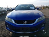 Honda Accord Ex 1HGCT1B71FA011968 снимка