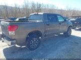 Toyota Tundra Limited 5.7L V8 5TFDV58178X039281 снимка