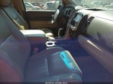 Toyota Tundra Limited 5.7L V8 5TFDV58178X039281 снимка