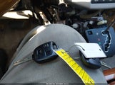 Lexus Rx 400H JTJHW31U582048479 снимка