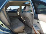 Lexus Rx 400H JTJHW31U582048479 снимка