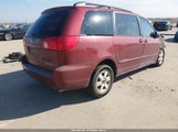 Toyota Sienna Le 5TDZA23CX6S438021 снимка