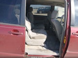 Toyota Sienna Le 5TDZA23CX6S438021 снимка