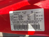 Dodge Dakota Slt 1D7HW42K07S219472 снимка
