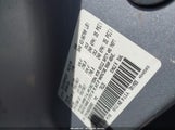 Dodge Ram  Slt 1D7HA18N66S680981 fotografie