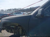 Nissan Xterra Se 5N1ED28Y41C548157 снимка