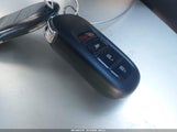 Honda Hr-V 2Wd Lx 3CZRZ1H37SM753780 снимка
