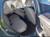 Honda Hr-V 2Wd Lx 3CZRZ1H37SM753780 снимка