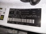Toyota Corolla Cross Xle 7MUDAABGXPV073534 снимка