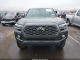 Toyota Tacoma Trd Off Road 3TMDZ5BN4PM144784 снимка