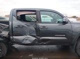 Toyota Tacoma Trd Off Road 3TMDZ5BN4PM144784 снимка
