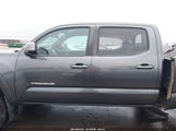 Toyota Tacoma Trd Off Road 3TMDZ5BN4PM144784 снимка