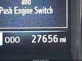 Toyota Tacoma Trd Off Road 3TMDZ5BN4PM144784 снимка