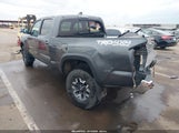 Toyota Tacoma Trd Off Road 3TMDZ5BN4PM144784 fotografie