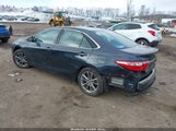 Toyota Camry Se 4T1BF1FK0FU920245 снимка
