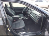 Toyota Camry Se 4T1BF1FK0FU920245 снимка