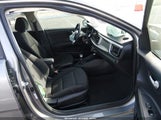 Kia Rio 5-Door S 3KPA25ADXNE436026 photo