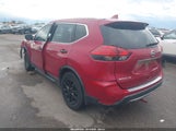 Nissan Rogue S JN8AT2MT6HW134245 снимка