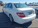 Mercedes-Benz C 300 Sport WDDGF5EB2BA528209 fotografie