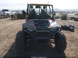 Polaris Ranger Rzr 4 800 4XAXE76A1CF305038 снимка