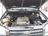 Toyota Highlander V6 JTEHP21A370187922 снимка