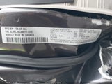 Chrysler Pacifica Touring L 2C4RC1BG8NR111245 снимка