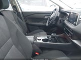 Nissan Rogue Sv Intelligent Awd 5N1BT3BB0SC800133 fotografie