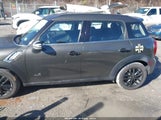 Mini Countryman Cooper S WMWZC5C5XDWP34938 снимка