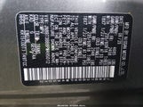 Nissan Rogue Sv Intelligent Awd JN8BT3BB8PW495012 photo