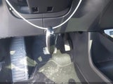 Ford Mustang Mach-E Premium 3FMTK3SU1PMB05920 снимка