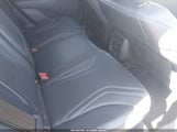 Ford Mustang Mach-E Premium 3FMTK3SU1PMB05920 снимка