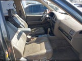Nissan Pathfinder Le Platinum JN8DR09Y44W920639 photo