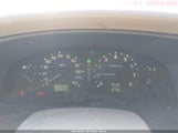 Nissan Pathfinder Le Platinum JN8DR09Y44W920639 photo