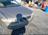 Buick Regal Ls 2G4WB55K2Y1194103 снимка