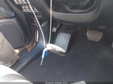 Infiniti Jx35 5N1AL0MM7DC304919 снимка