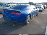 Chevrolet Camaro 1Lt 1G1FB1RX6H0171155 снимка